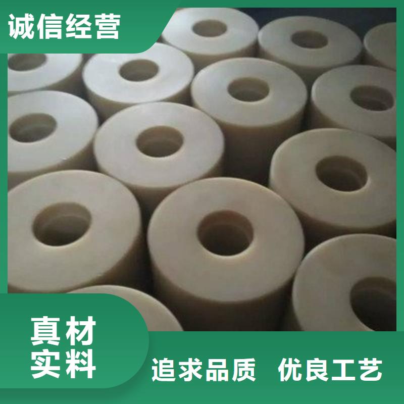 尼龙套生产厂家品质与价格同行