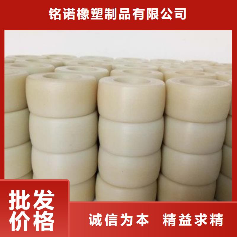 尼龙套生产厂家大量现货供应