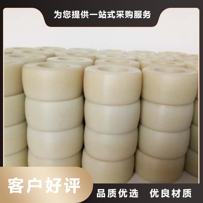 尼龙套生产厂家产品案例