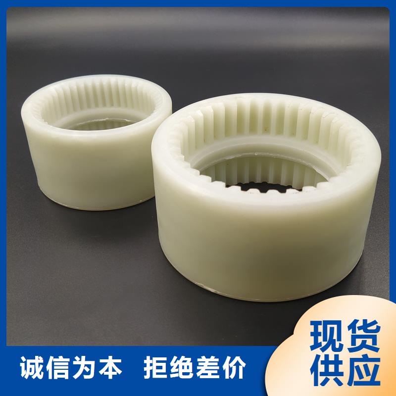 尼龙套生产厂家不怕同行比质量