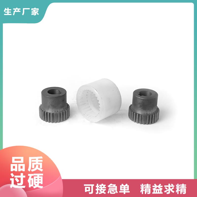 口碑好的尼龙套材质厂