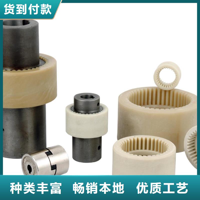 尼龙套_硅胶密封条产品优势特点