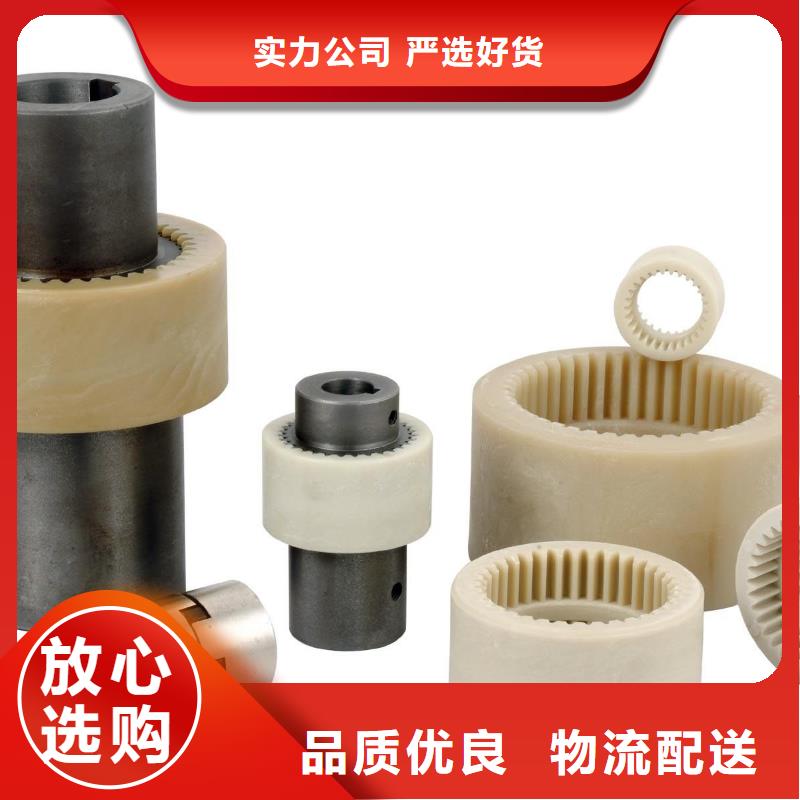尼龙套生产厂家大型厂家