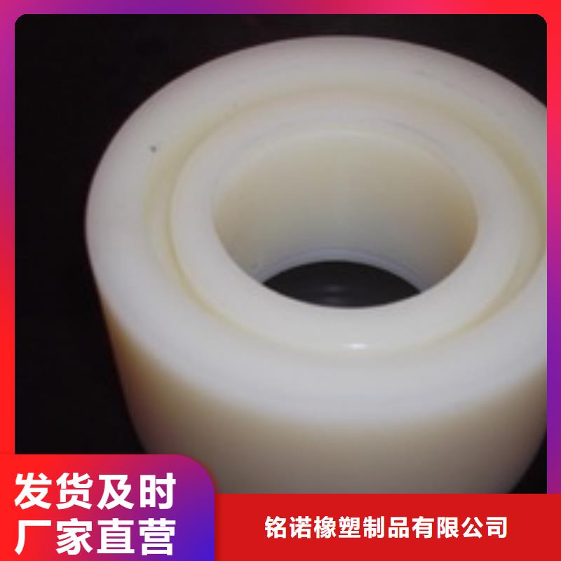 尼龙套生产厂家产品案例