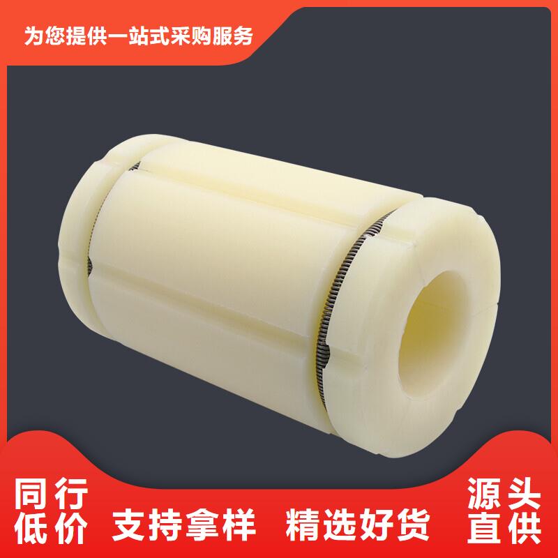 尼龙套产品参数