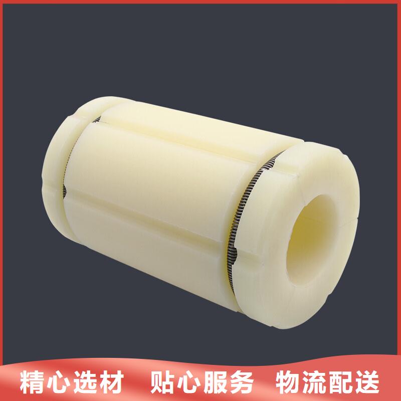 尼龙套重口碑厂家