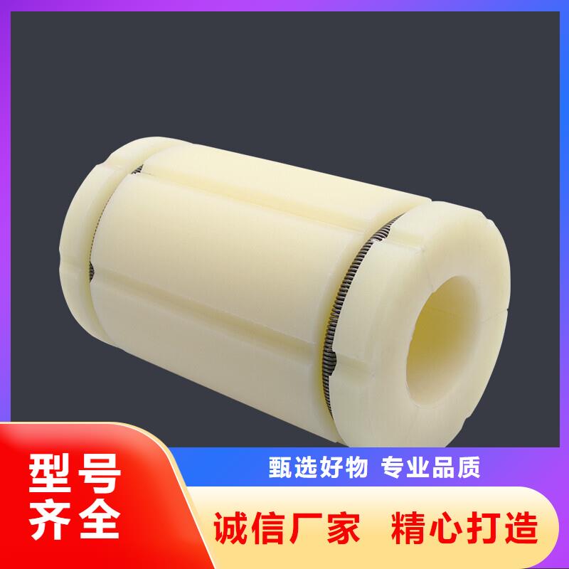规格齐全的尼龙套基地