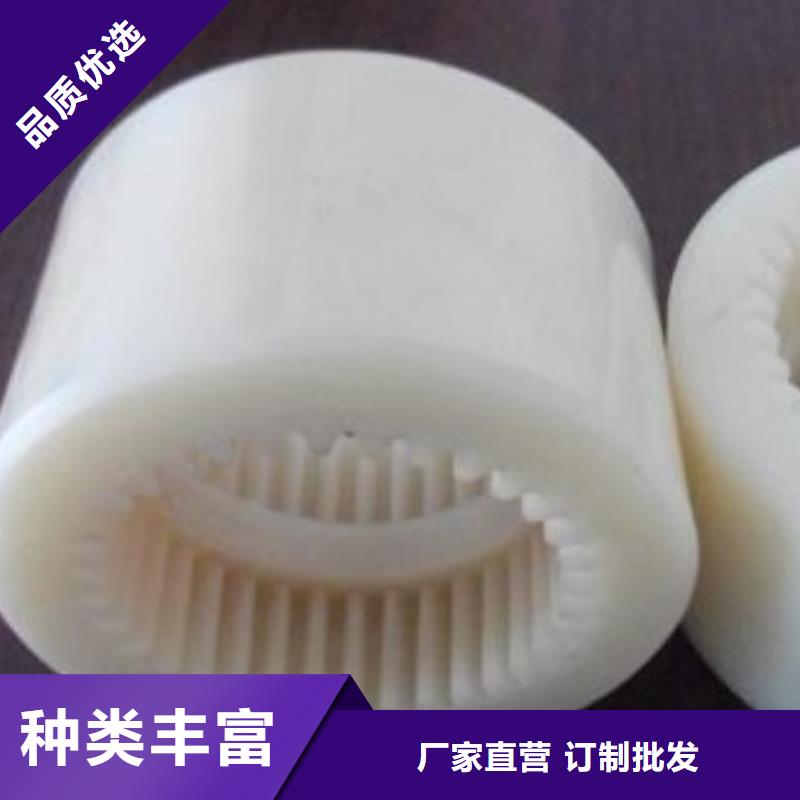 尼龙套生产厂家、尼龙套生产厂家生产厂家_规格齐全