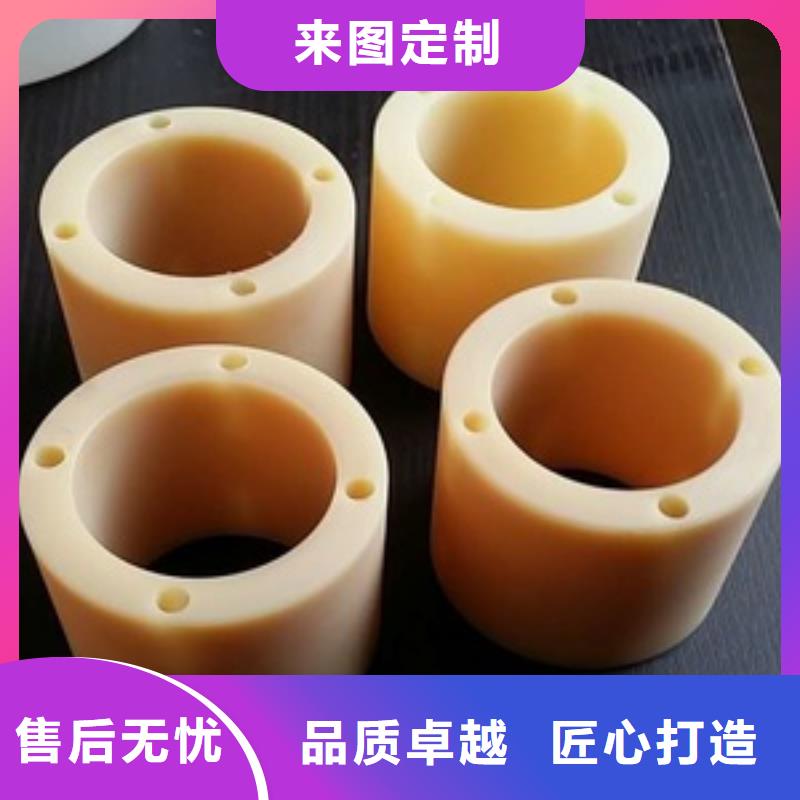 规格齐全的尼龙套基地