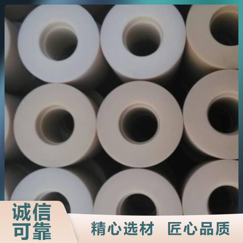 有现货的尼龙套价格厂家