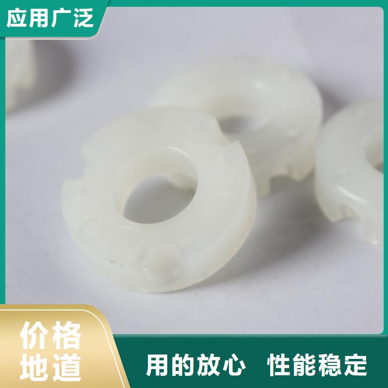 尼龙套诚信厂家