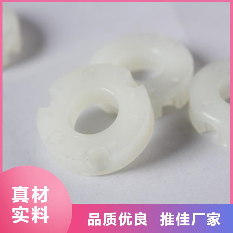 尼龙套生产厂家全国送货