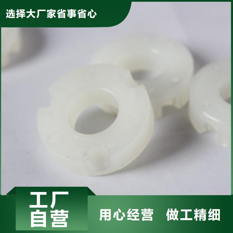批发尼龙套生产厂家_诚信厂家