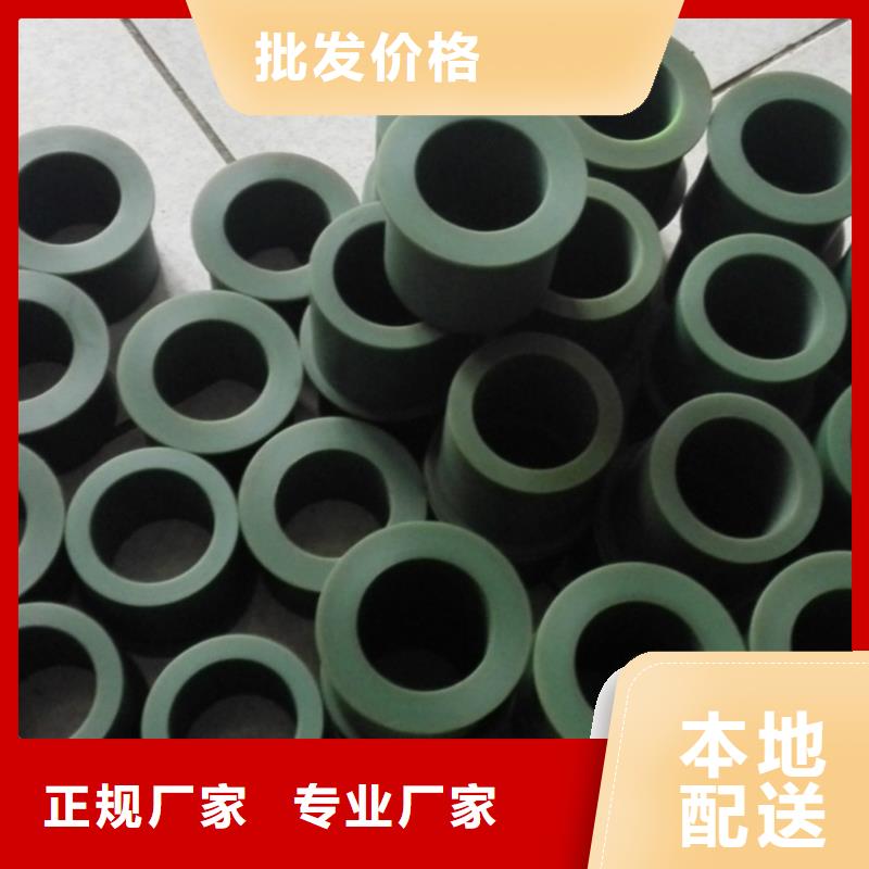 可定制的尼龙套价格供应商