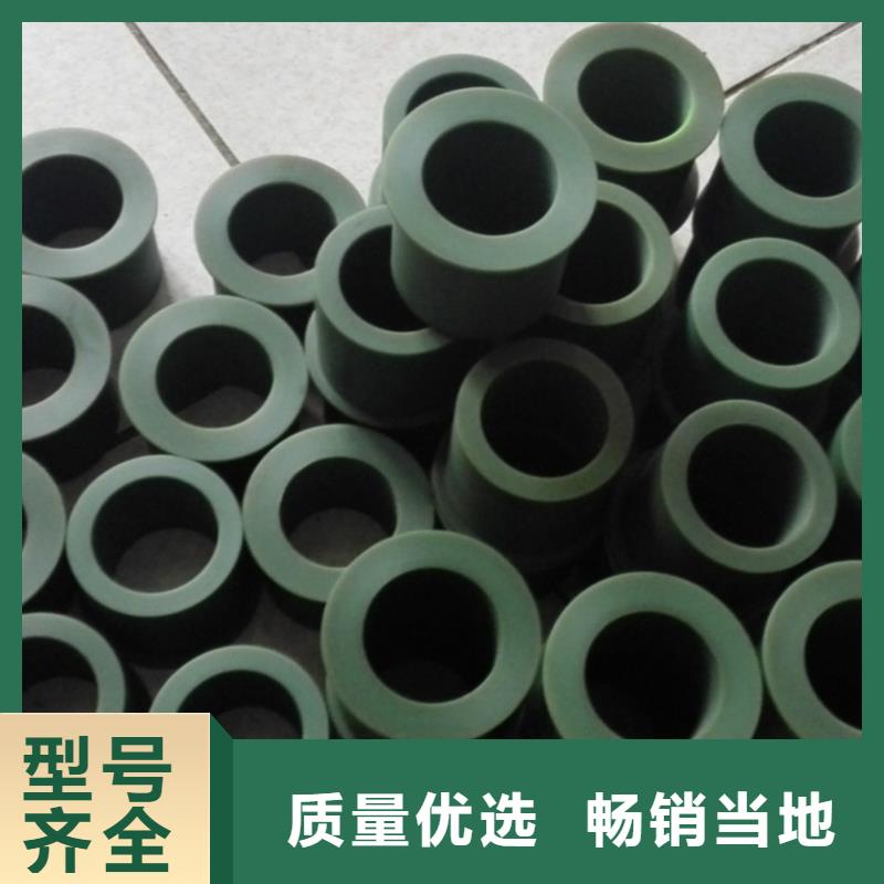 批发尼龙套生产厂家_诚信厂家