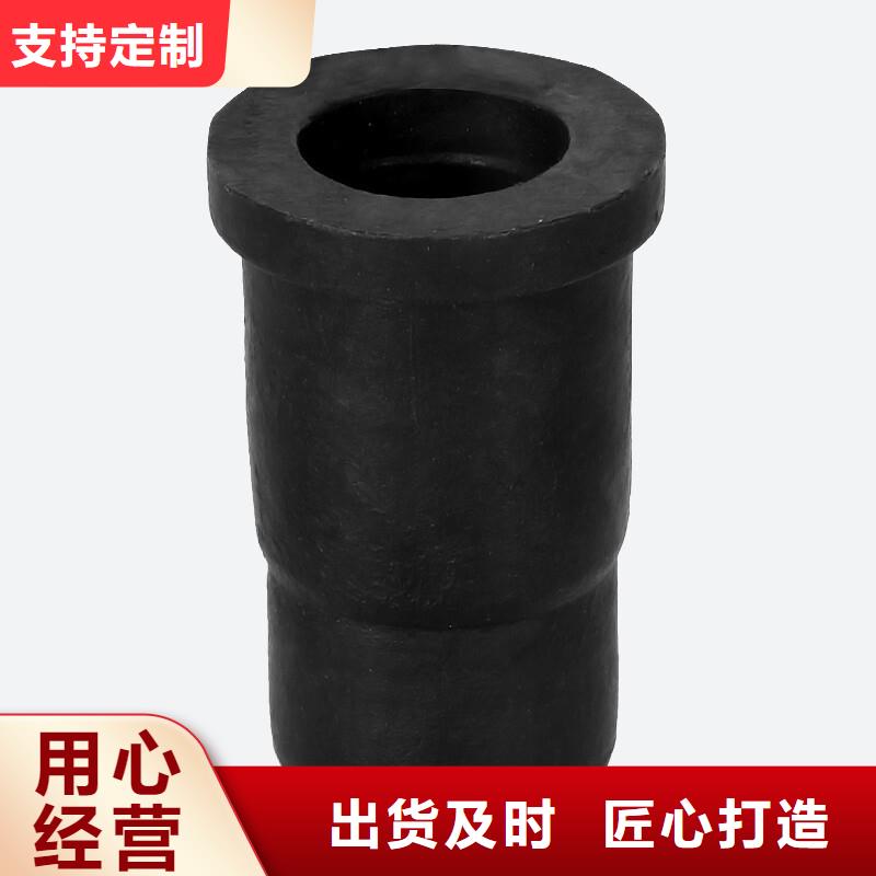 尼龙套生产厂家订制