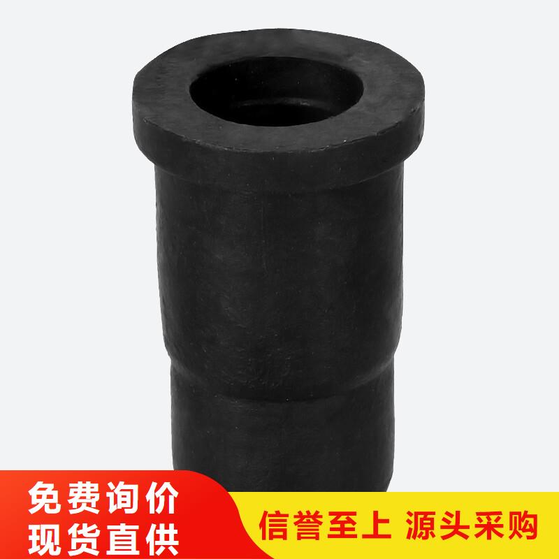 规格全的尼龙套生产厂家本地厂家