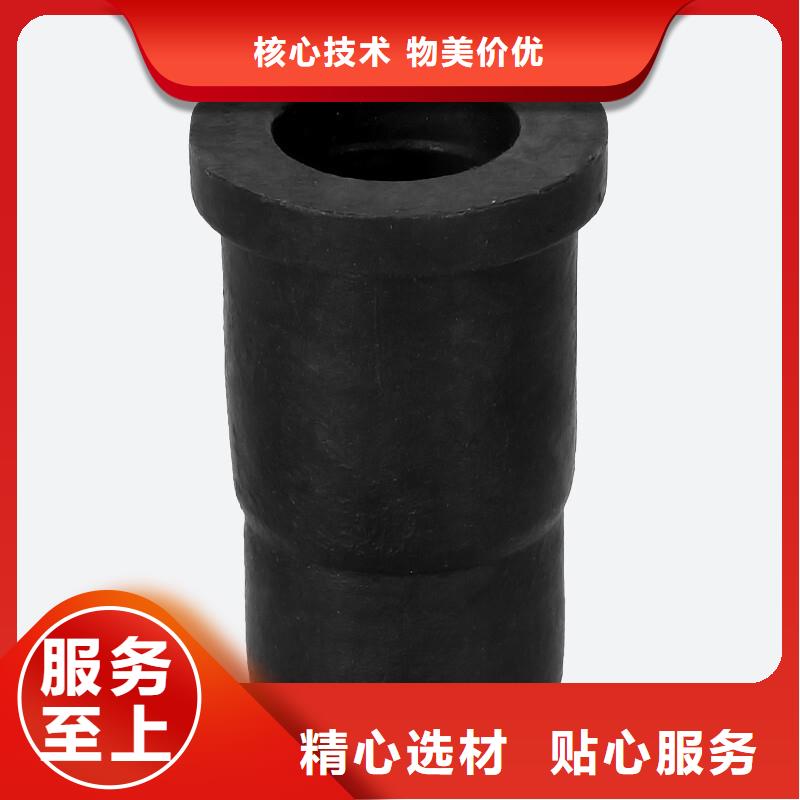 尼龙套生产厂家供货及时保证工期