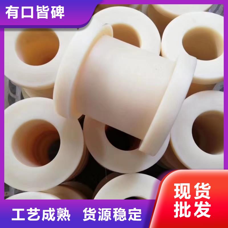 尼龙套重口碑厂家