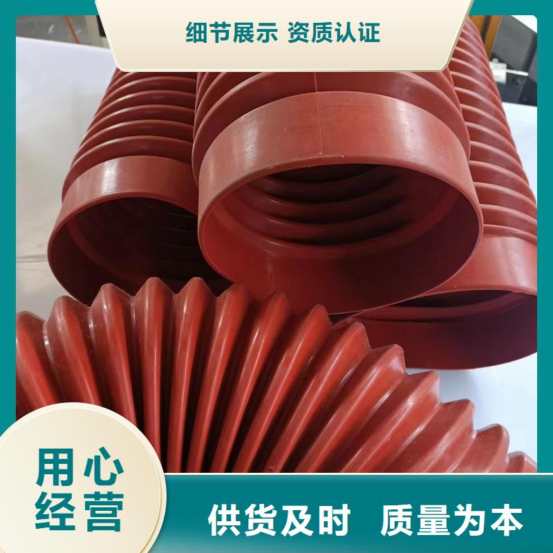 尼龙轴套厂家发货快