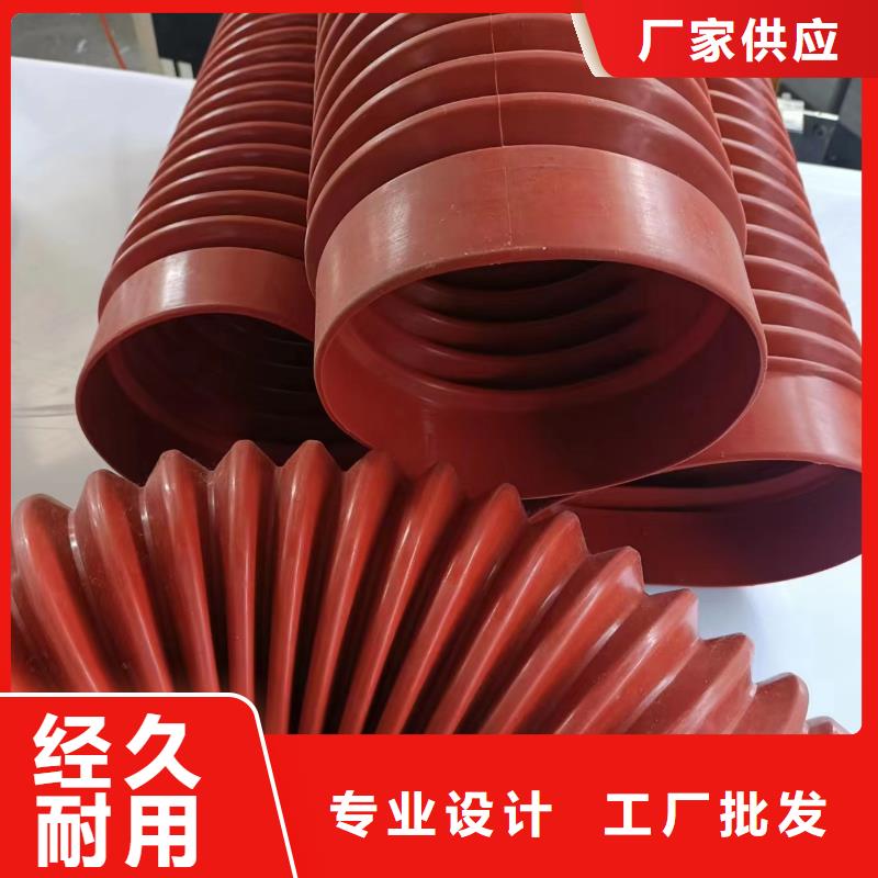 尼龙套生产厂家大型厂家