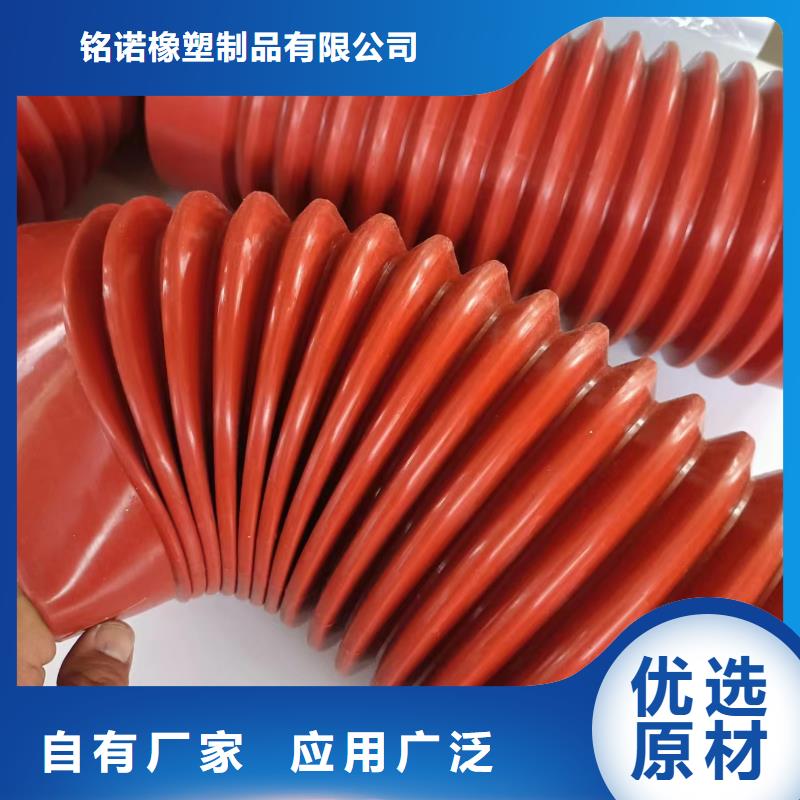 尼龙卡套厂家价格便宜