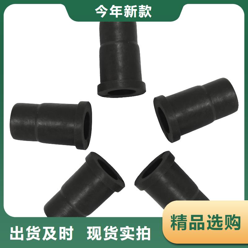 2025有现货的#尼龙套生产厂家公司#用户好评