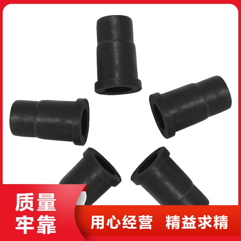 尼龙套材质库存量充足