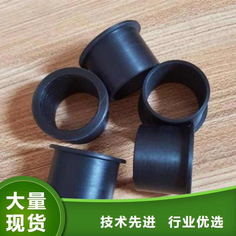 尼龙套_多年制造经验