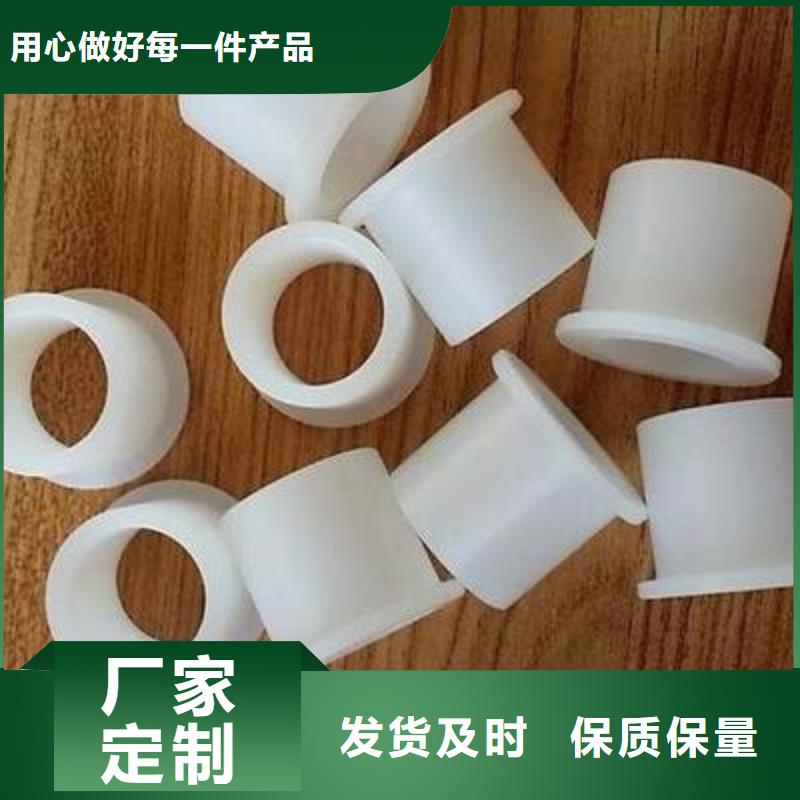 尼龙套大量现货充足