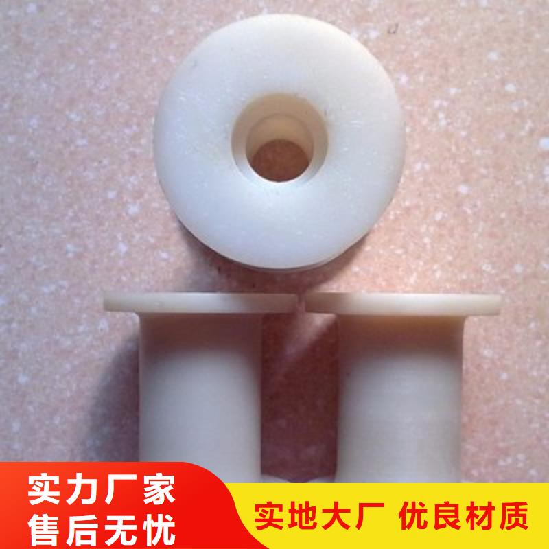 尼龙套生产厂家-尼龙套生产厂家价格透明