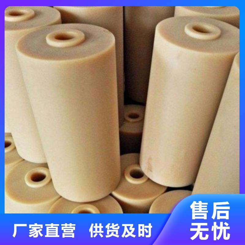 批发尼龙套生产厂家_诚信企业