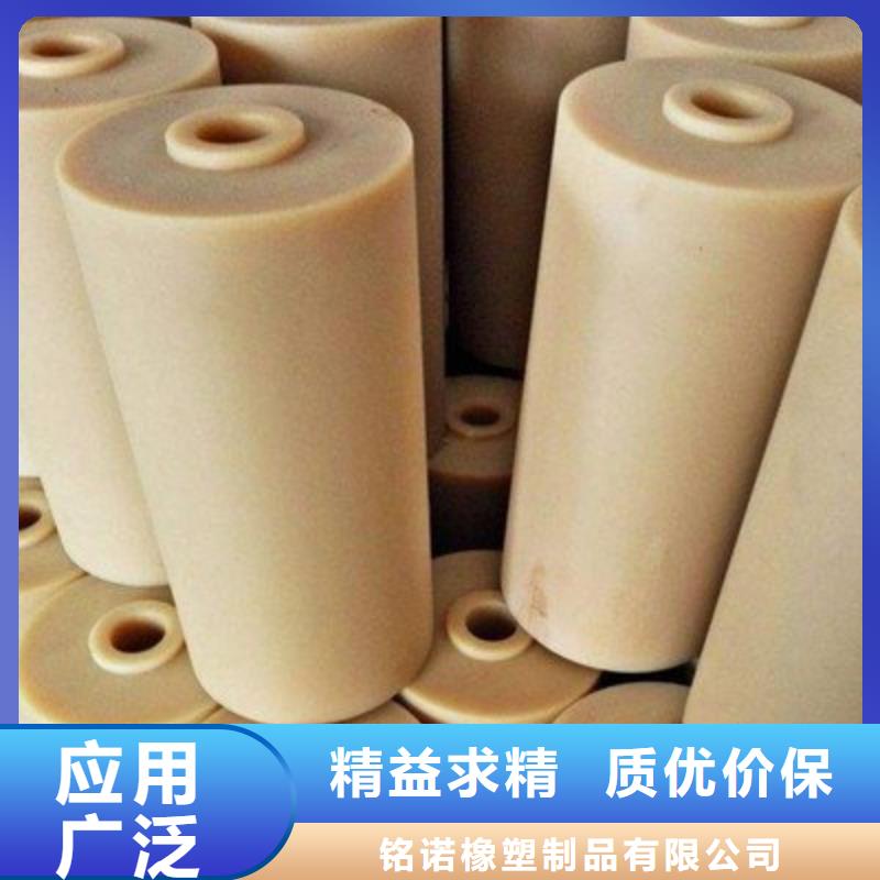 尼龙套生产厂家大型厂家