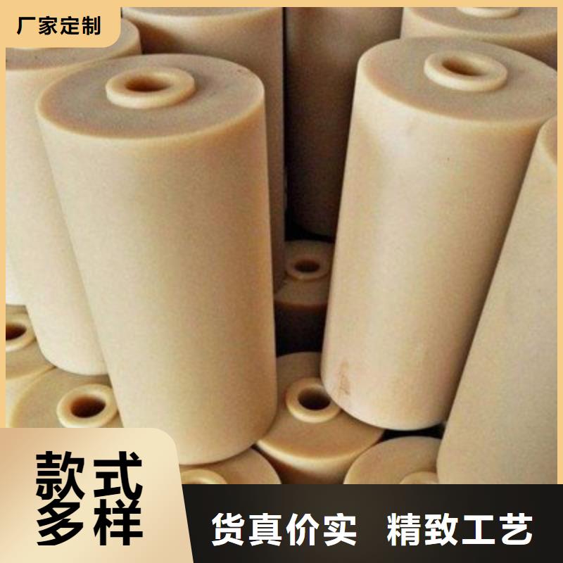 尼龙卡套参数图片
