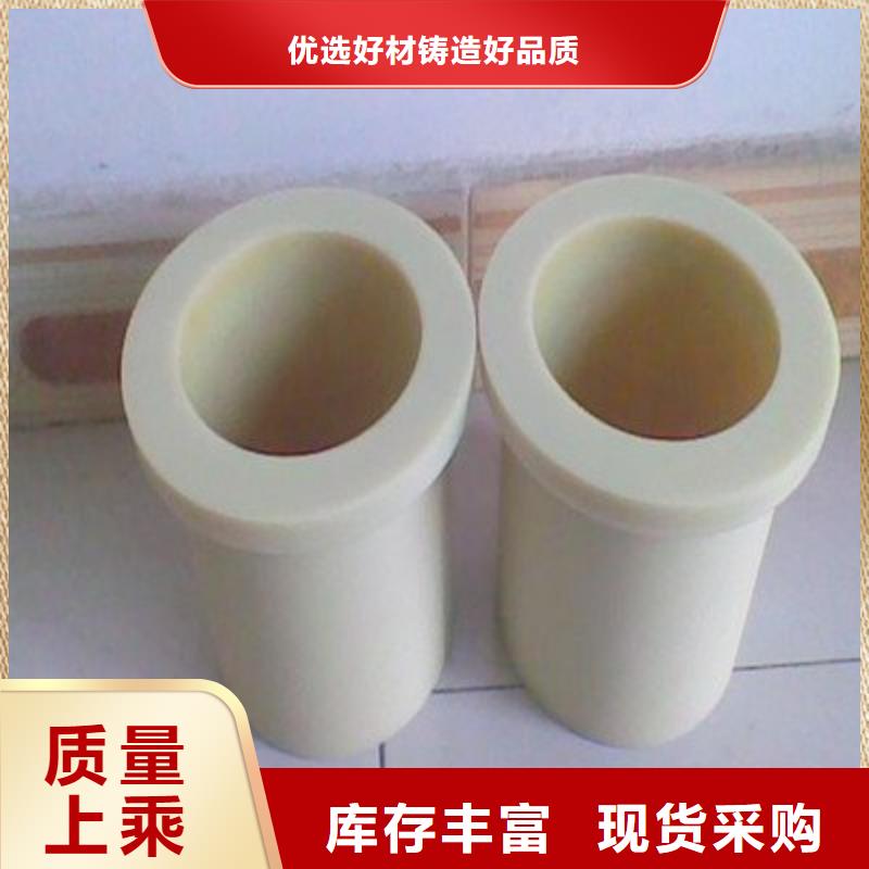 买尼龙套生产厂家请到尼龙套生产厂家厂家