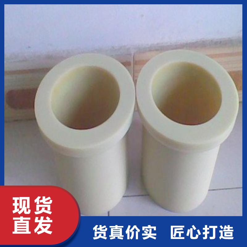 有现货的尼龙套价格厂家