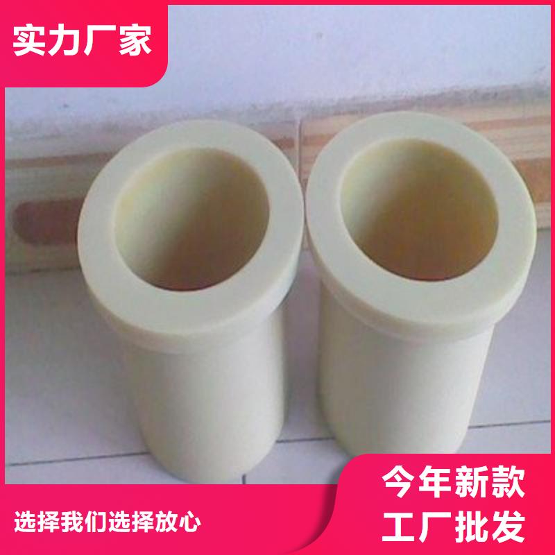 尼龙套用途-尼龙套用途售后保证