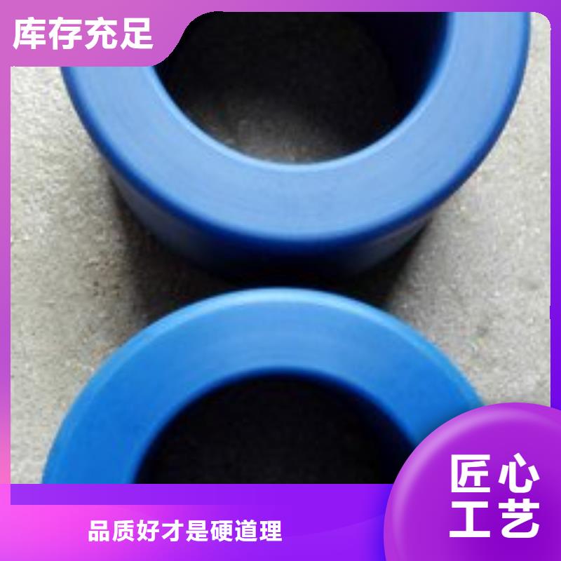 尼龙套氟胶条批发供应