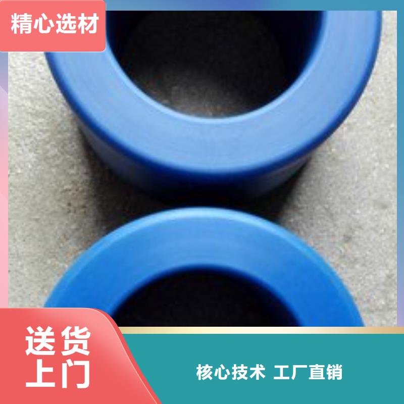 尼龙套生产厂家品牌-报价
