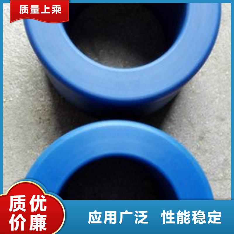 尼龙套注重细节