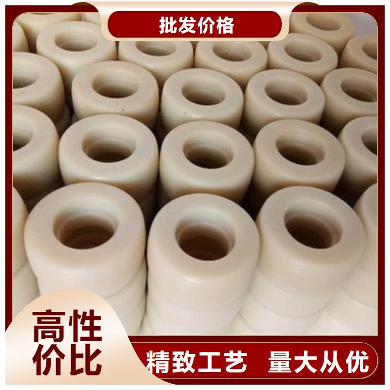 专业销售尼龙套价格厂家