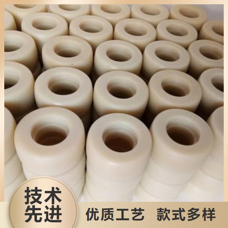 尼龙套大量现货充足