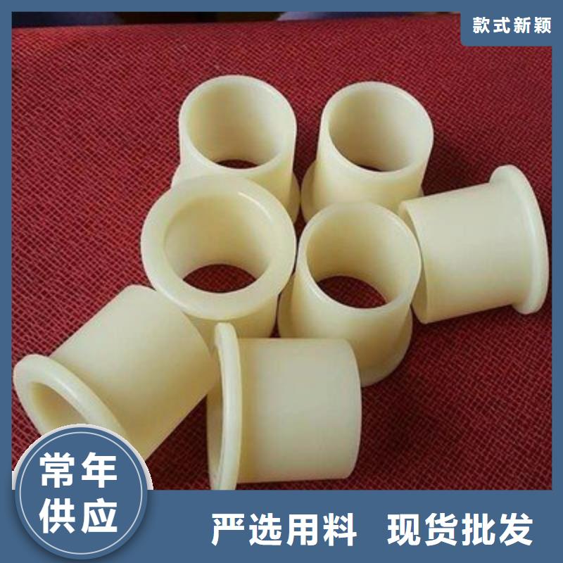 2025有现货的#尼龙套生产厂家公司#用户好评