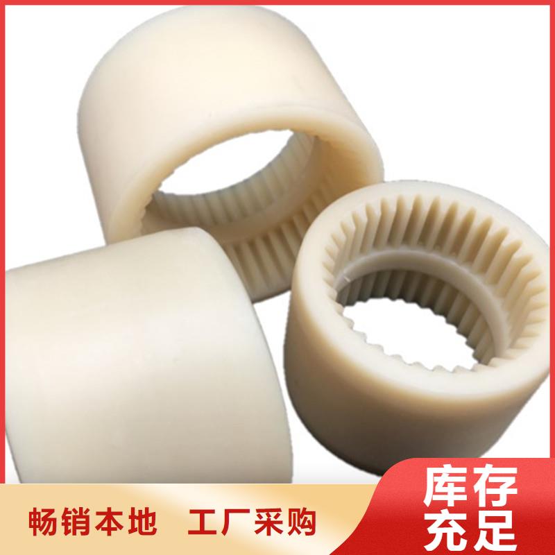 尼龙套生产厂家供货及时保证工期