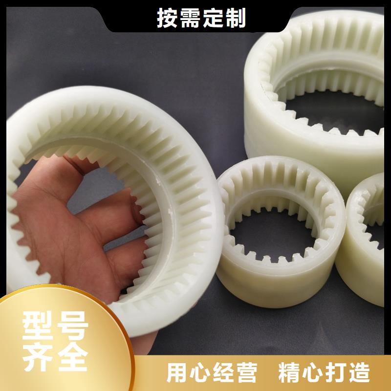 倪龙池套十周年促销