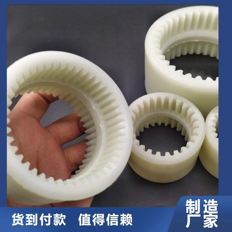 畅销的尼龙套生产厂家生产厂家