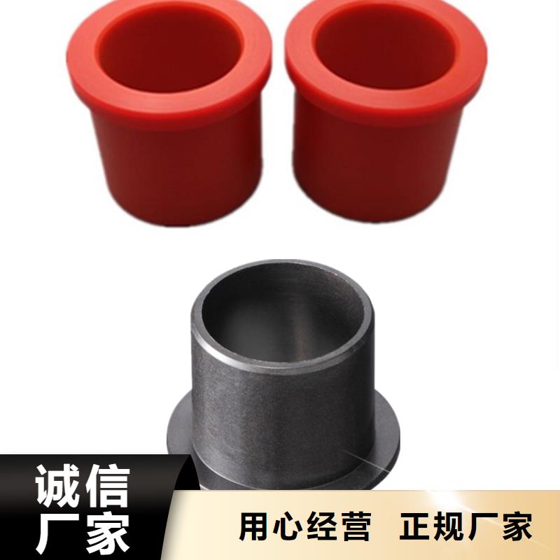 尼龙套产品齐全