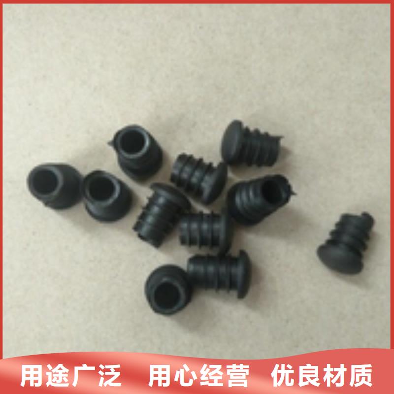 尼龙套价格无差价直销