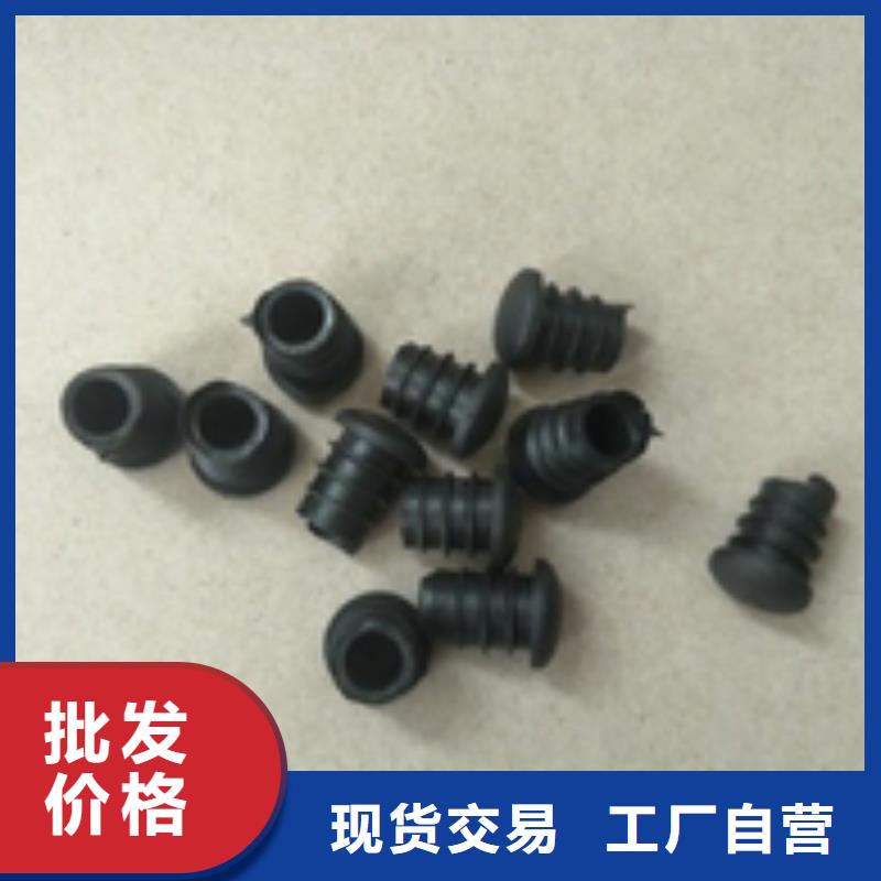 尼龙套生产厂家品牌-报价