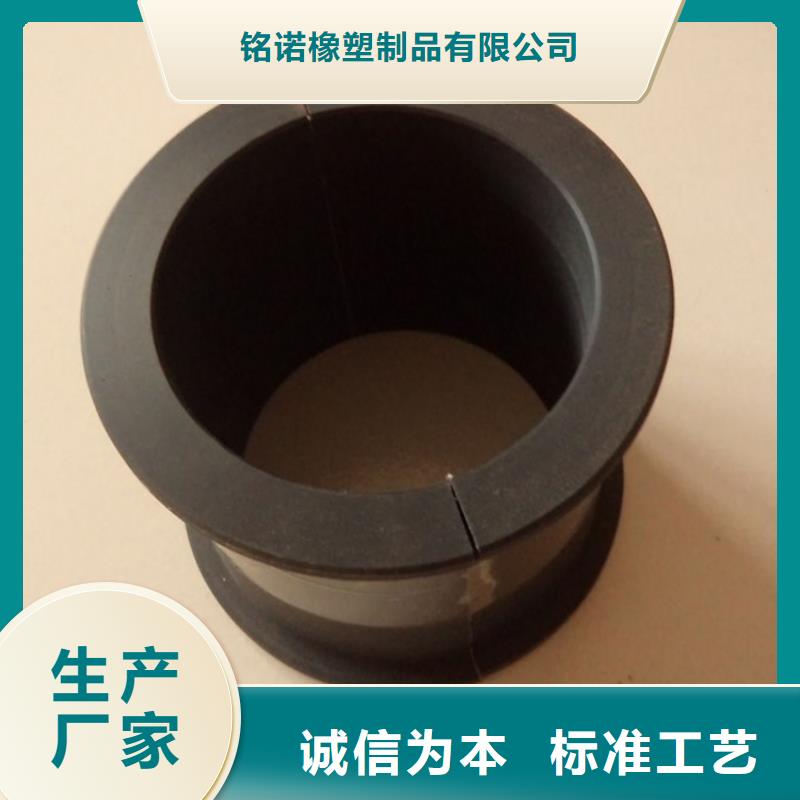 尼龙轴套厂家发货快
